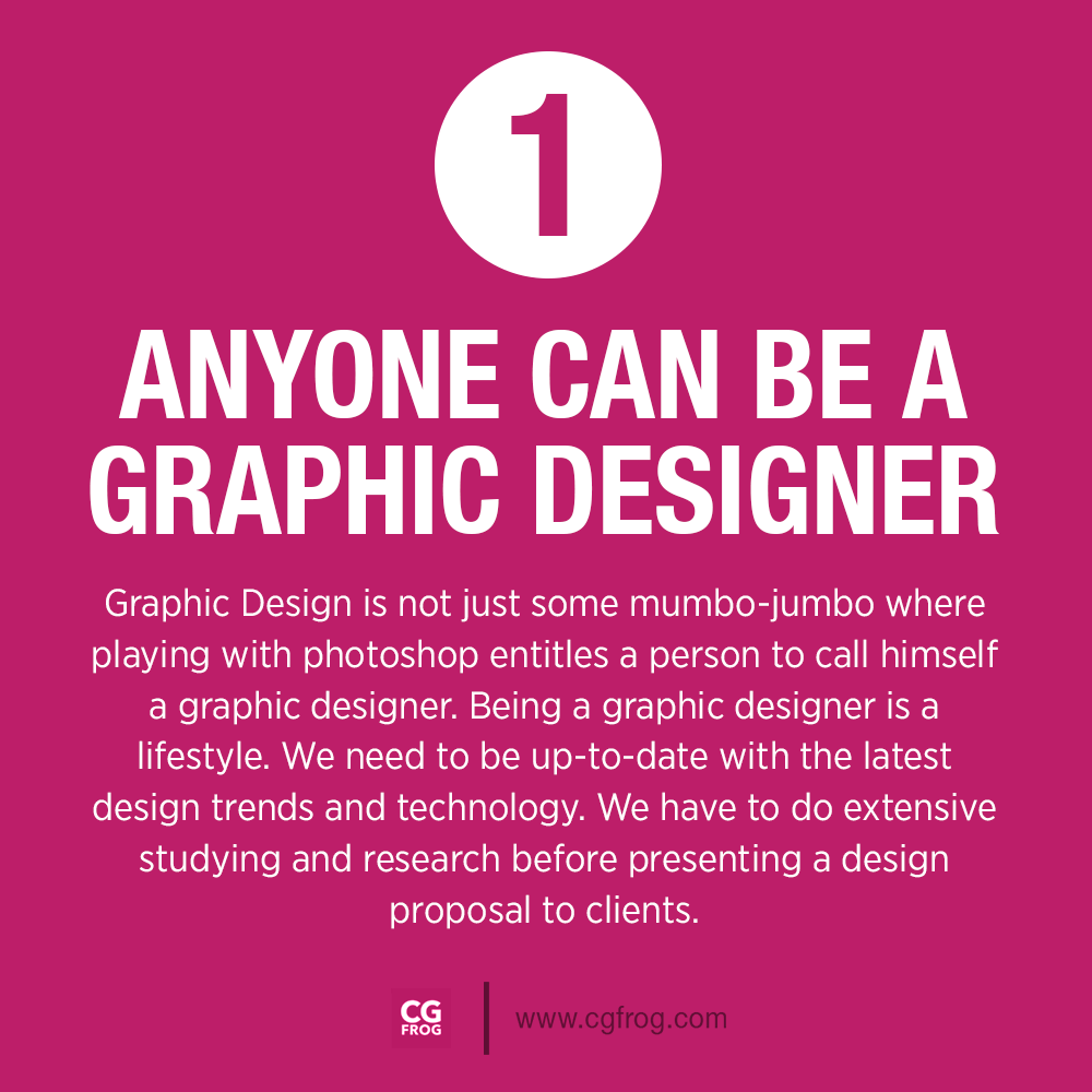 Enado Creations Ltd tweet media