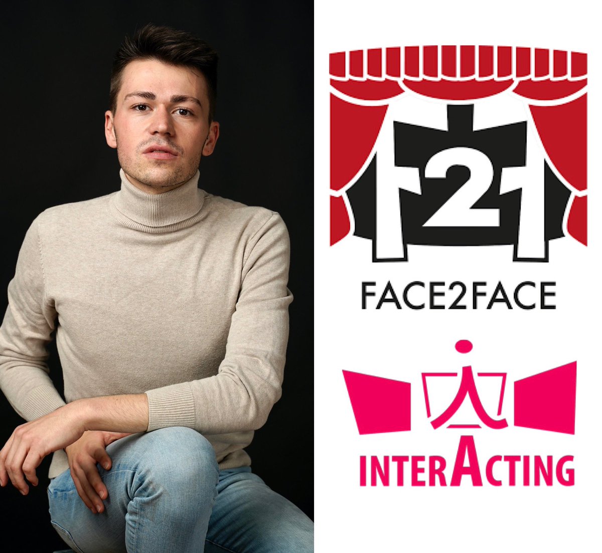 Sebastian Atienza tweet media