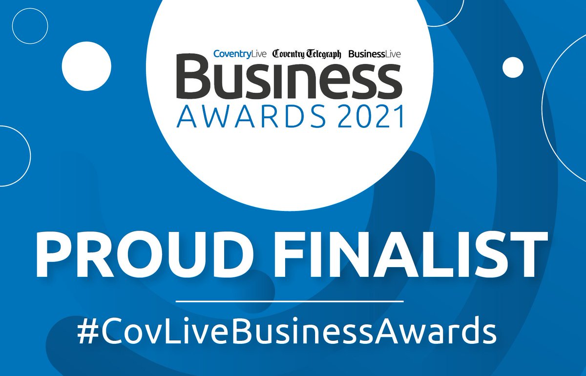 HOECoopfunerals's tweet image. We've been shortlisted for a #CovLiveBusinessAwards in the Retail Business of the Year category. We've served the Coventry and Warwickshire community for almost 190 years and we currently employ more than 850 people. Sending best wishes to all the finalists.