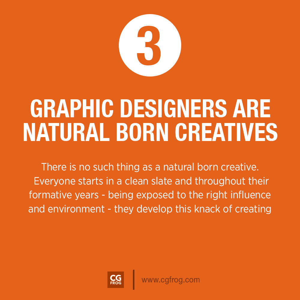 Enado Creations Ltd tweet media