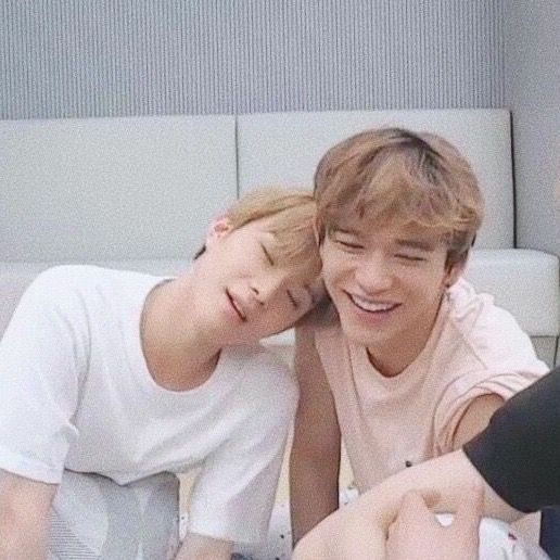จอลอ⁴⁴ ♡ D – 5 tweet media