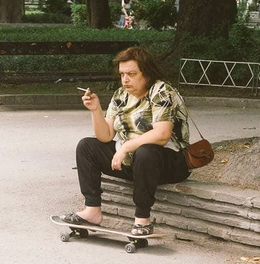 david__Atleti's tweet image. A Zapatero ya le han puesto la tercera dosis.