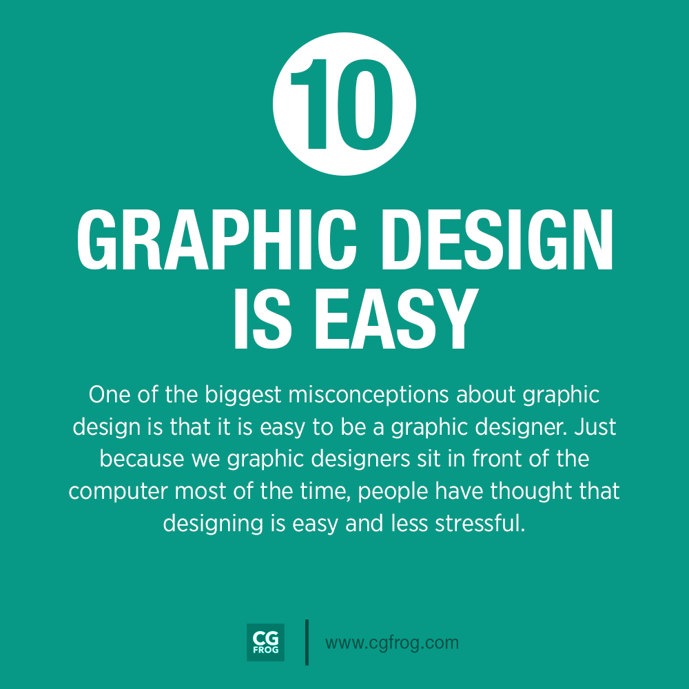 Enado Creations Ltd tweet media