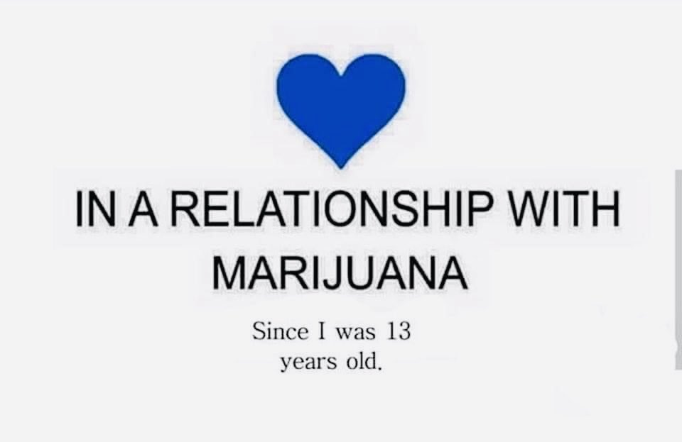 travisa850's tweet photo. &amp; I’ve been in love ever since!! #Mmemberville #StonerFam #CannabisCommunity #GYO https://t.co/po4eZiPUEG