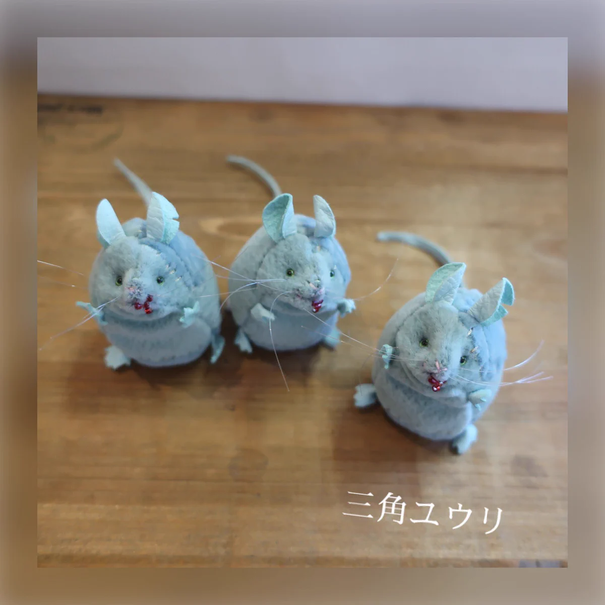 三角ユウリ ナース マウス 阿佐ヶ谷ca*n*ow-キャナウ- on X: 