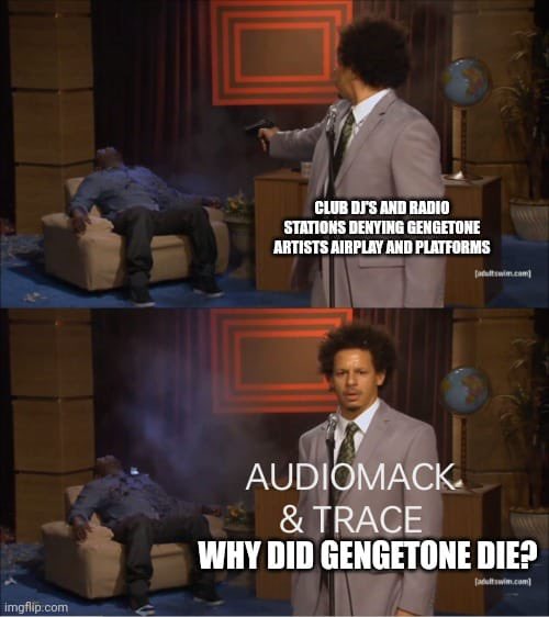 The PLUG ke tweet media