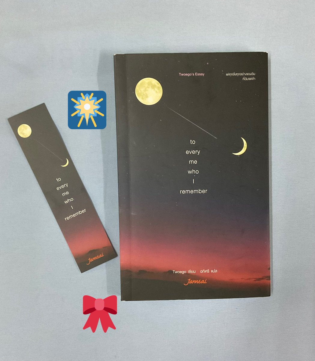 lskzy 💅 tweet media