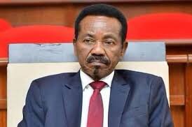 MereTheresia's tweet photo. #RDC_RAM
Voici les individus qui ont accepté la Ram malgré la souffrance que subit la population congolaise à cause de cette arnaque ; en 2023 soyons tous vigilants devant les bureaux de vote. https://t.co/IaXWGHVnhx