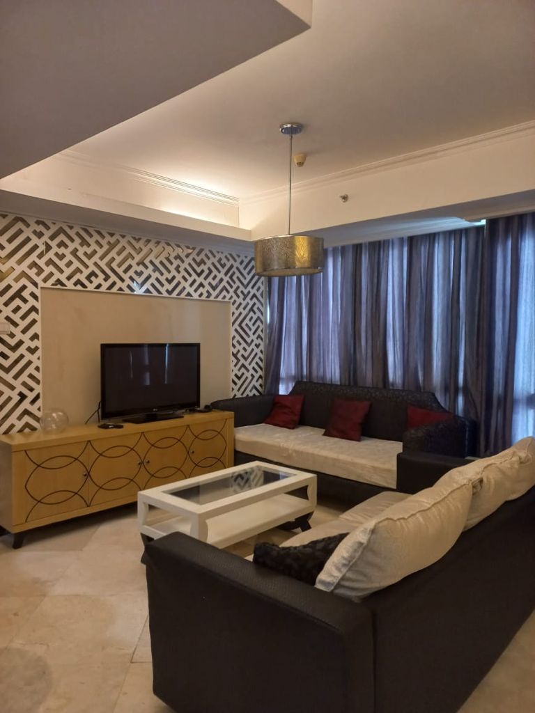 strategicJKT's tweet photo. (Sewa Apartemen Bellagio Residence - Jakarta Selatan, 3 Bedrooms, 199 sqm, High Floor, Full Furnish) - Apartment Name: Bellagio Residences
Location: Jl. Mega Kuningan Timur 2 Kav. E4 No. 6, Kuningan, Jakarta Selatan
Size: 199 m2
Bedroom:... - https://t.co/lyQiwRxk3d https://t.co/NWiaPCxYwG