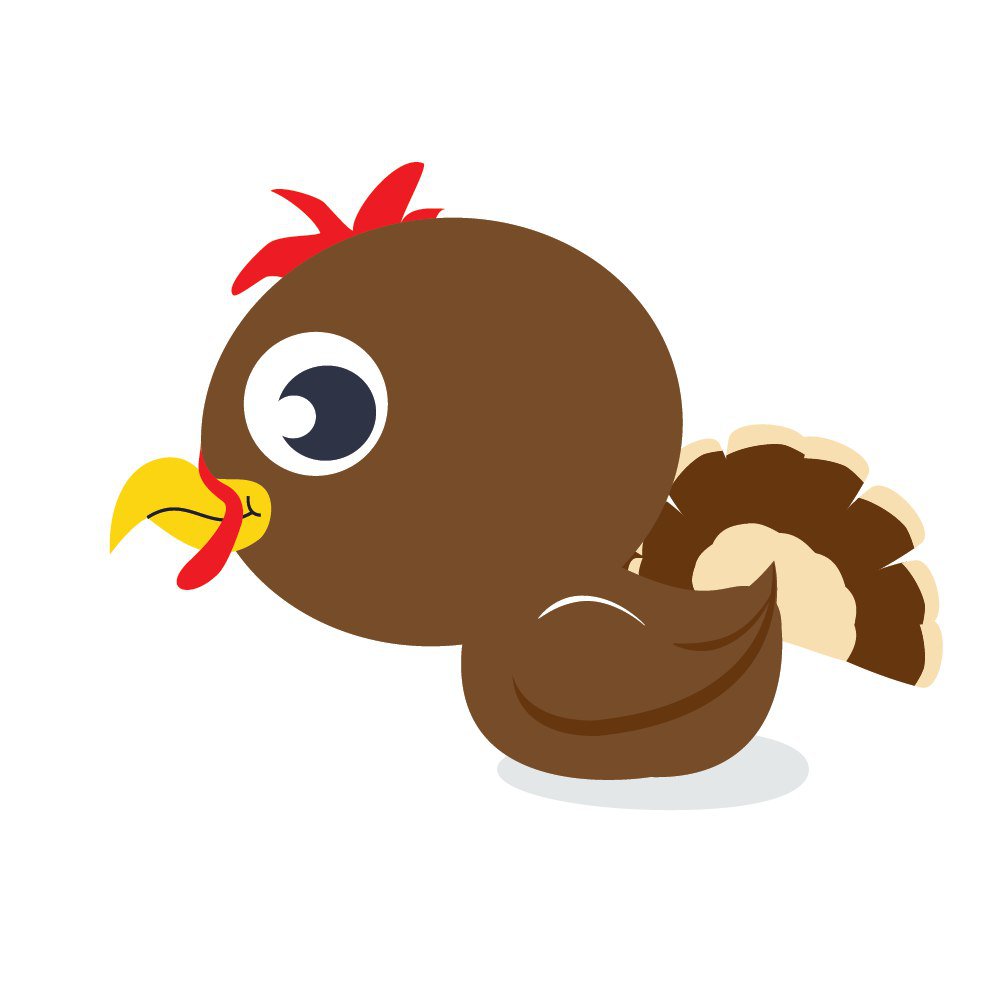 priceducks's tweet photo. Tuckey Duck, is a rare duck that can be won in the Duck Hunting game from PriceDuck.

Shoot the ducks and win Tuckey.
Chance to win a rare duck is 1 in 100 hits

Later ducks can also be used in the BattleDucks game. 

https://t.co/ouL8Wmwa04
#BattleDucks #PriceDuck #DuckHunting https://t.co/aN4pePsSPS