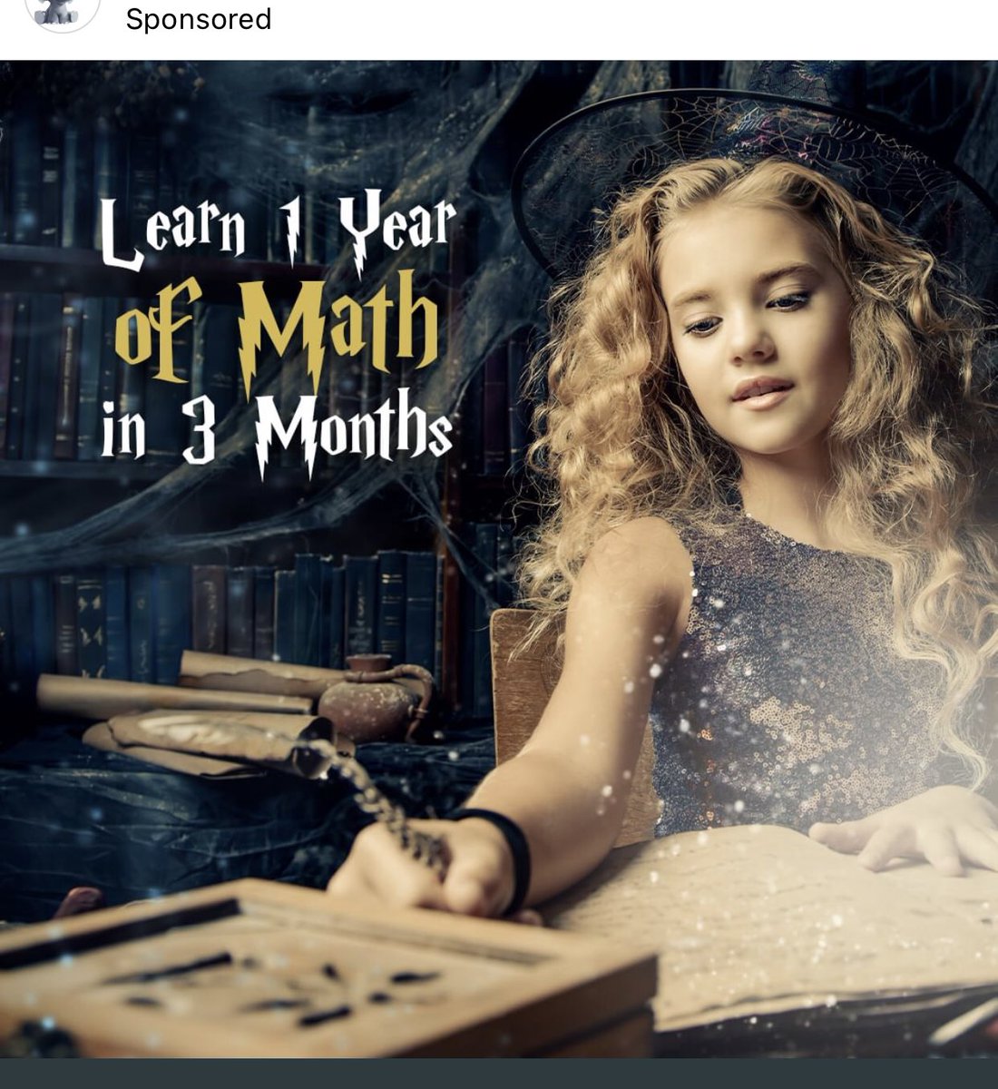 Seriously ?? !!! But why ??🤦‍♀️🤦‍♀️#wrong