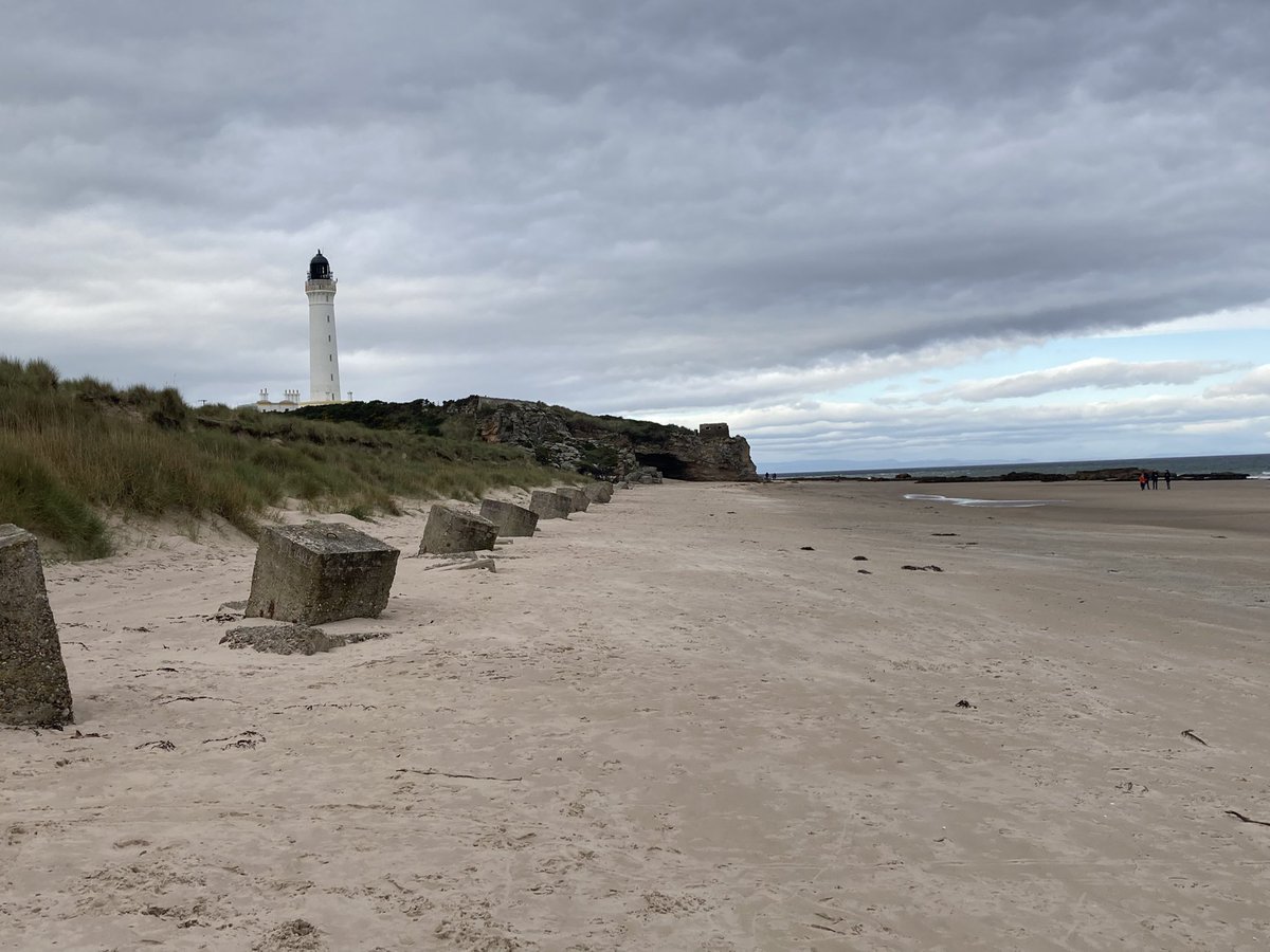 Jilly Fotheringham 🏴 🇨🇭 tweet media