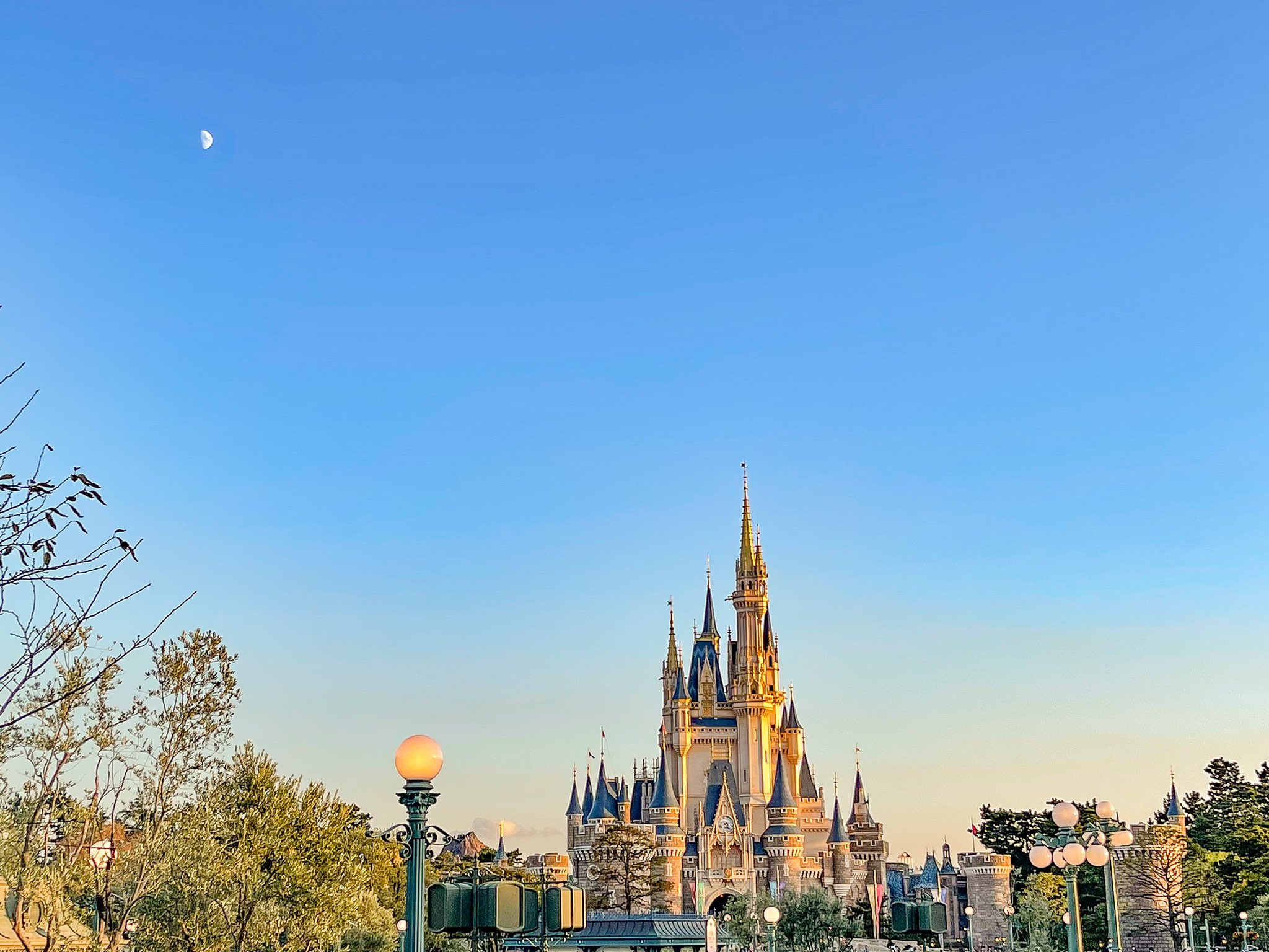 ট ইট র Mezzomikiのディズニーブログ 現在の東京ディズニーランド T Co Wepahnblzy T Co Bxu4pjk7jv ট ইট র ট ইট র Mezzomikiのディズニーブログ 現在の東京ディズニーランド T Co Wepahnblzy T Co Bxu4pjk7jv ট ইট র