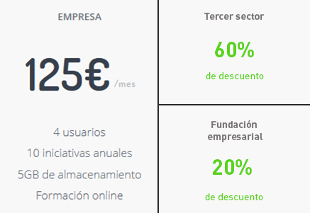 MAS Business tweet media