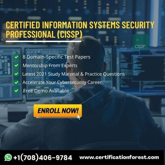 Certification Forest (@CertificationF) / Posts / X
