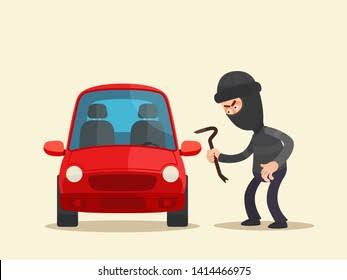 #Operation_वर्चस्व👮
A massive #preventive_patrolling_plan🚔🚔 under #Operation_वर्चस्व  was done tonight 🌃under the able guidance of Jt.CP/WR and a customised patrolling based on spatial and temporal analysis was executed and significant outcomes achieved.(1/2)