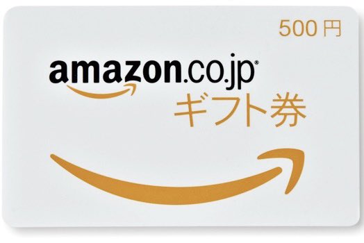 儚色 Hakana Iro Twitter 儚色 Hakana Iro Twitter