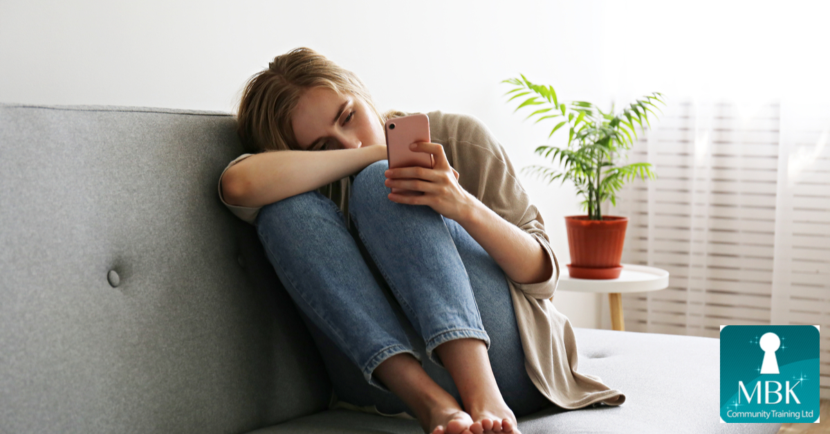 mbk_ltd's tweet photo. We're excited to announce that we are offering our Dare to Change Programme for only £24.99. You'll learn how to take control of your emotions and make positive changes to your life and mental wellbeing. Find out more. https://t.co/PkzwKhqmT9 #wellbeing https://t.co/9wvk0RlC0l