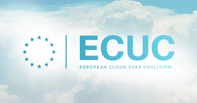 Public #Cloud is ook voor Financial Institutions onnmisbaar geworden. Alleen is dat maar lastig waar te maken in een sterk gereguleerde markt. ISAAC CTO 
<a href="/FrisoG/">Friso Geerlings</a> geeft duiding en gaat in op de ECUC Position Paper. Lees de blog 👉 isaac.nl/nl/nieuws/fina…