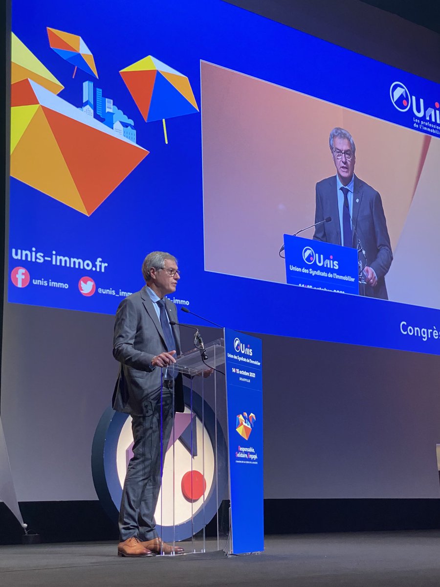 Olivier Colcombet tweet media