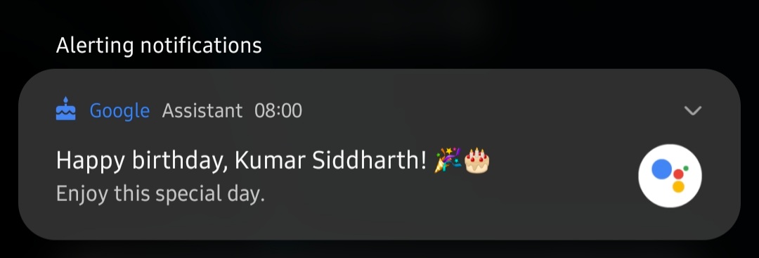 Kumar Siddharth tweet media