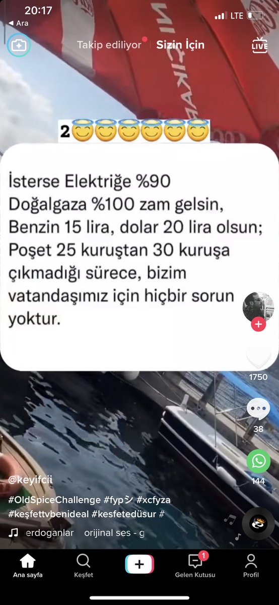 KENTmustafa42's tweet photo. #gelecekselcukluda #ahmetdavutoglu #osmanbaşaran https://t.co/wzsXcyat5m