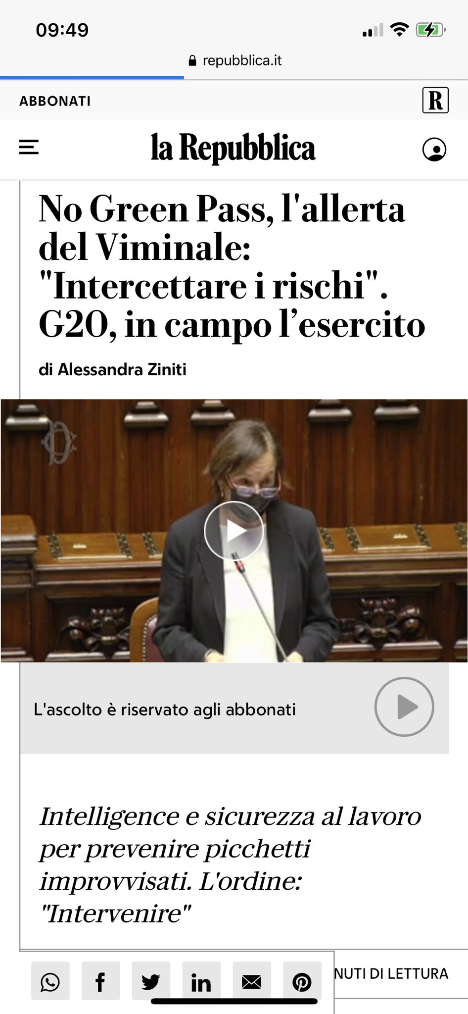 Immagine