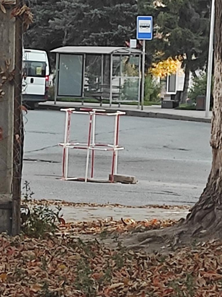 Иван tweet media