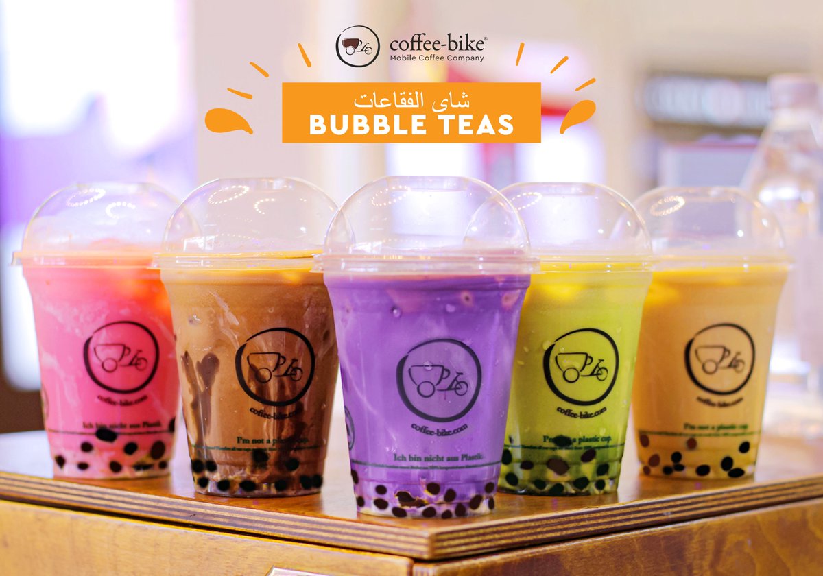 CoffeeBikeQatar's tweet photo. Available in @DohaFestCity  , @GulfMallQatar  and @HBKU 

#coffeebikeqatar #Qatar https://t.co/RLFTcPi5g1