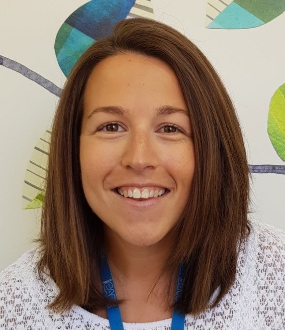NBTCancer's tweet photo. We would like to celebrate #AHPsDay 2021 by recognising and showing our appreciation for our much valued AHP workforce and colleagues who deliver care to patients across all the cancer pathways at @NorthBristolNHS 🌟

#OneNBT #NBTProud #APHsDay2021 https://t.co/K37IbKFje0