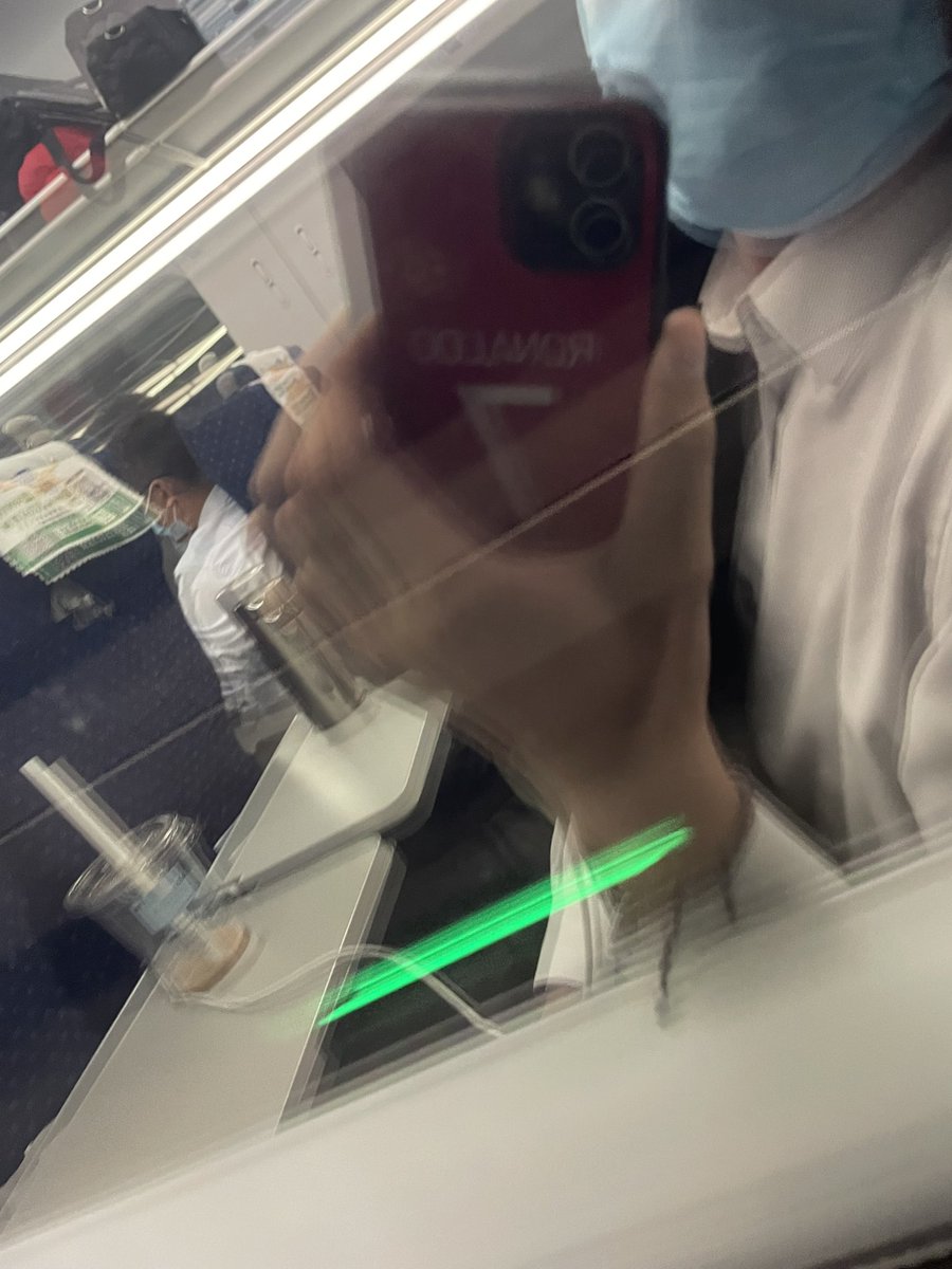 yilingbo111's tweet photo. 攀枝花有推油吗 https://t.co/sVPtW7pkNs