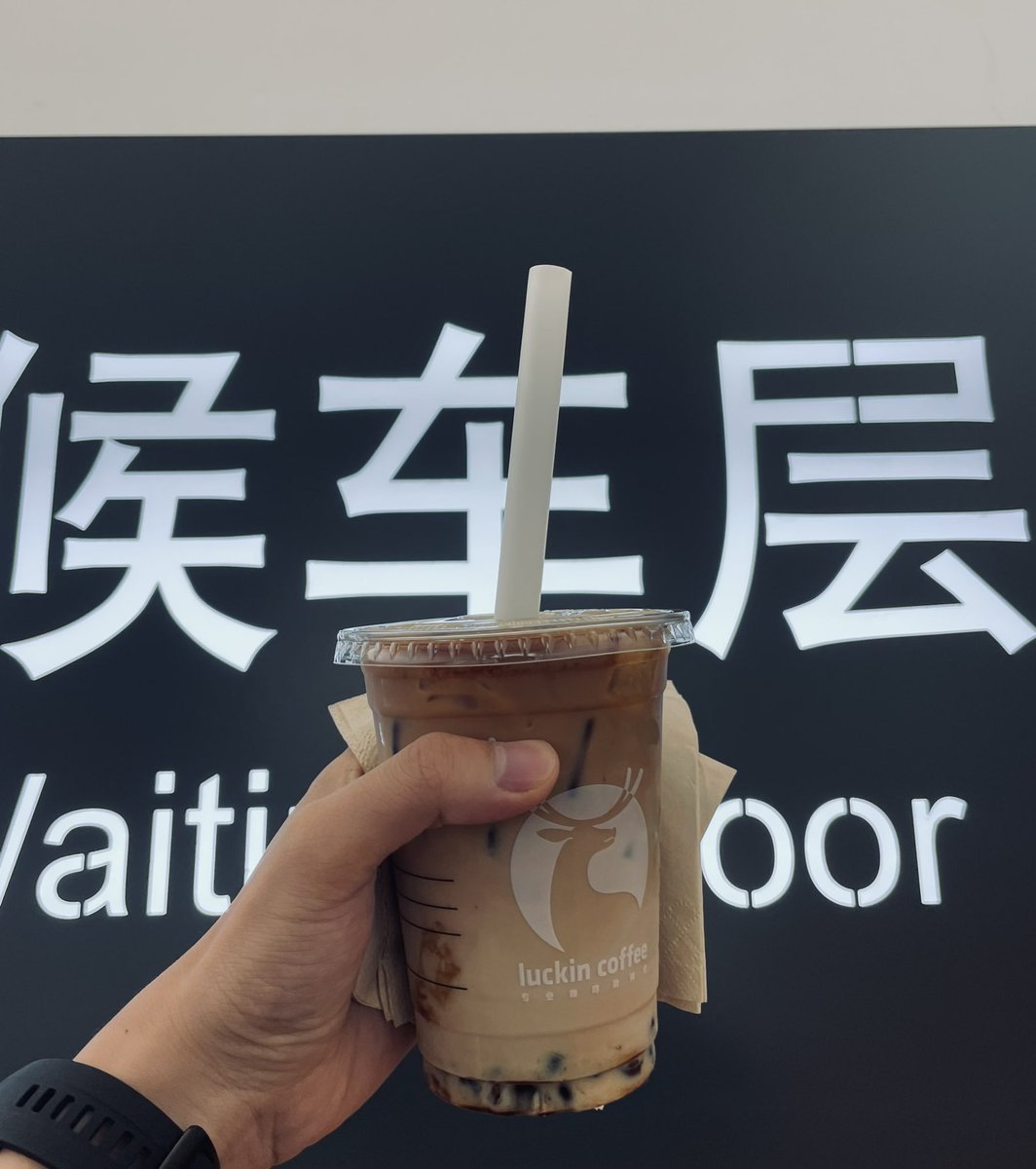 yilingbo111's tweet photo. 攀枝花有推油吗 https://t.co/sVPtW7pkNs