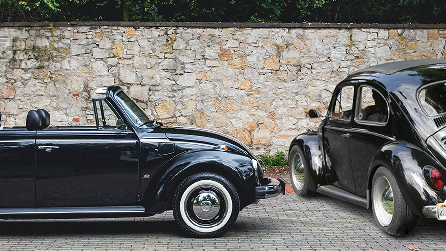 Oben ohne oder geschlossen? Was gefällt Euch besser?

#cabrio #cabriolet #oldiebutgoldie #classiccar #retro #vwkäfer #oldtimer #glücklichtrotzglatze #obenohne