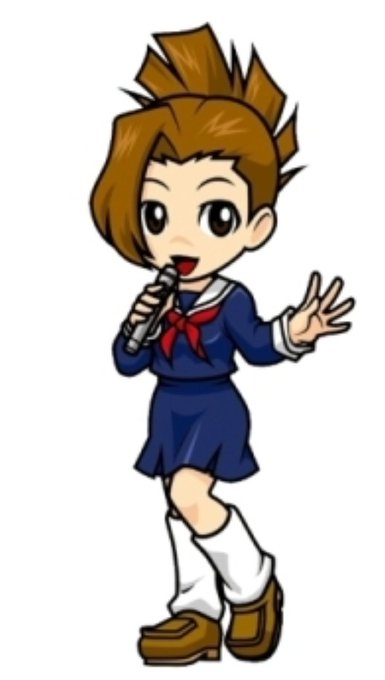 押忍番長のtwitterイラスト検索結果 古い順