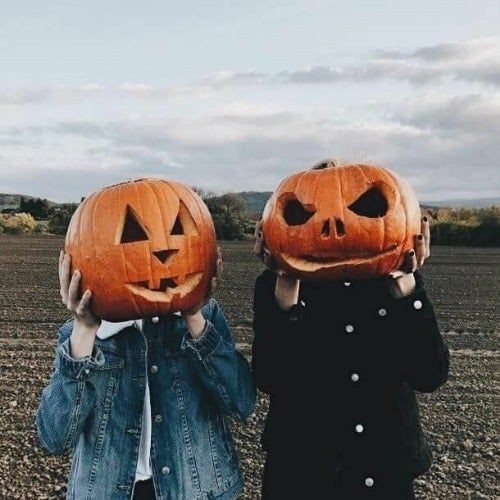 🍂ОСЕННЯЯ ЦЕПОЧКА ТВИТТЕРСКИХ НА 2000 ПОДПИСЧИКОВ🍂

🍂💫УСЛОВИЯ 💫🍂

💫РЕТВИТНУТЬ ЭТУ ЦЕПОЧКУ
💫БЫТЬ ПОДПИСАНЫМ НА МЕНЯ (#взаимный)
💫ПОСТАВИТЬ ЛАЙК
💫БЫТЬ ВЗАИМНЫМ

#цепочкатвиттерских #взаимныйфолловинг #Взаимныеподписки #взаимная #взаимный