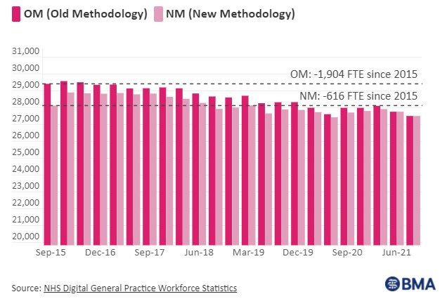 I Speak The Truth 💙🌹🇪🇺 tweet media