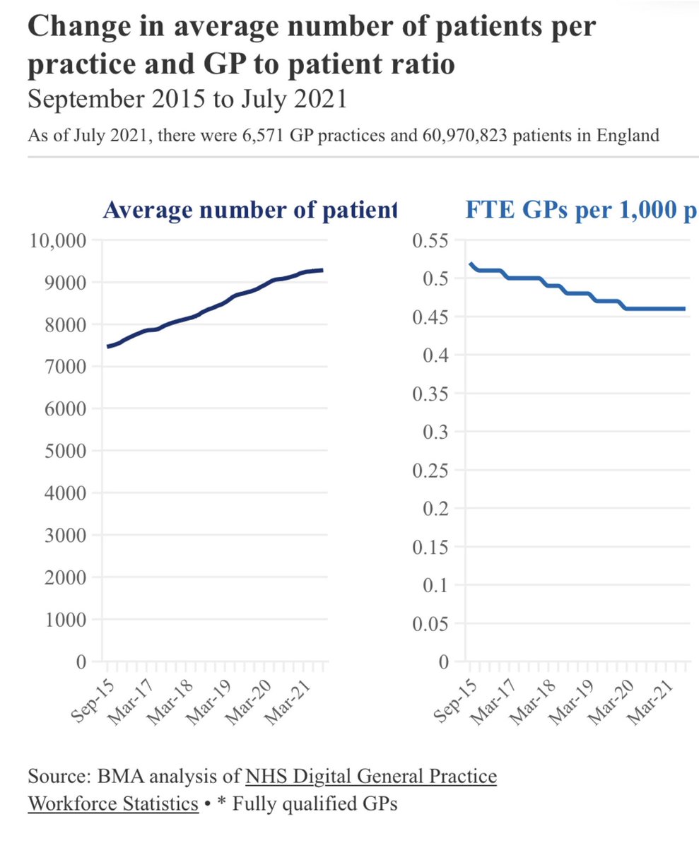 I Speak The Truth 💙🌹🇪🇺 tweet media