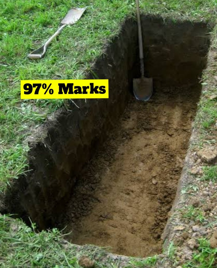 in_ehsan's tweet photo. #intermediateresult2021
Don't worry guys sakoon sirf qabr me ha💯🙂 https://t.co/mhZwqzoE3b