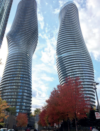blogged_env's tweet photo. Contagion in the Markets? Covid-19 and Housing in the Greater Toronto Area, paper by Murat Üçoğlu, Roger Keil & Seyfi Tomar, in Built Environment journal, at https://t.co/UukvJ68gln #BuiltEnvironment #journal #Covid19 #Housing #Market #Financialization #Suburbanization #Toronto https://t.co/KuTxEoyDLk