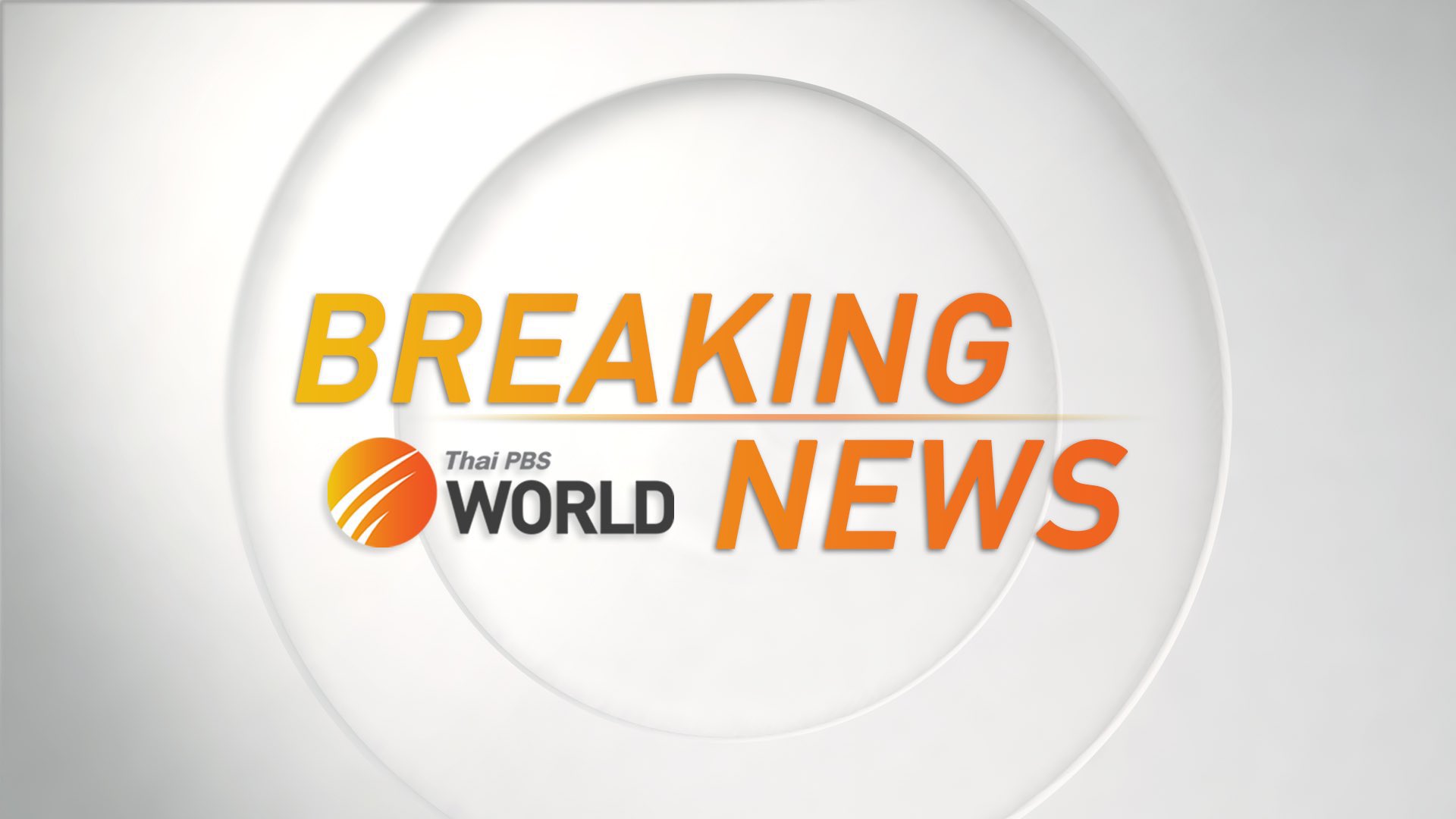 Thai PBS World On Twitter BREAKING Thailand s Curfew Will Be thai-pbs-world-on-twitter-breaking-thailand-s-curfew-will-be