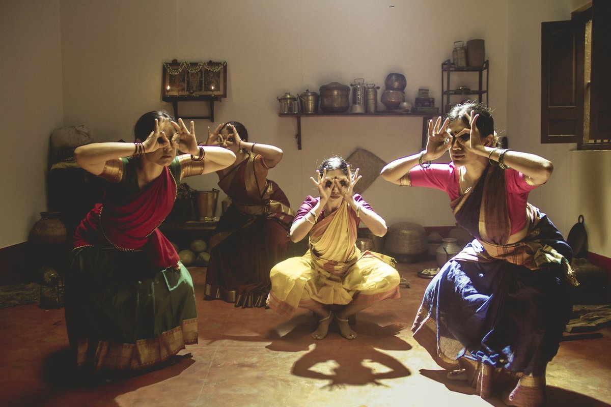 The <a href="/leedsfilmfest/">Leeds International Film Festival - LIFF</a> #screendance competition is screening on Thu 11 Nov at 20.30! 
Get your tickets at leedsfilm.com

Showing at the Everyman Cinema Leeds and online
#dancefilm #experimentalfilm