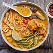 Byoz01's tweet photo. off to prepare a Laksa...for 2
#stockpics https://t.co/QR6DoWHgsE