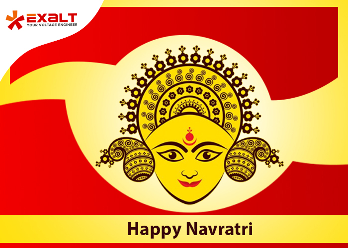 EnergyExalt's tweet photo. #ExaltEnergy wishes a very Happy MahaNavmi to all.
#exalt #innovations #startups #voltagestabilizer #exaltenergy #Voltage #lithium #lithiumbattery #RamNavami #mahanavami
Call us at 18003134818 or visit https://t.co/xjCqBiEERU https://t.co/nT5XEg2YhS