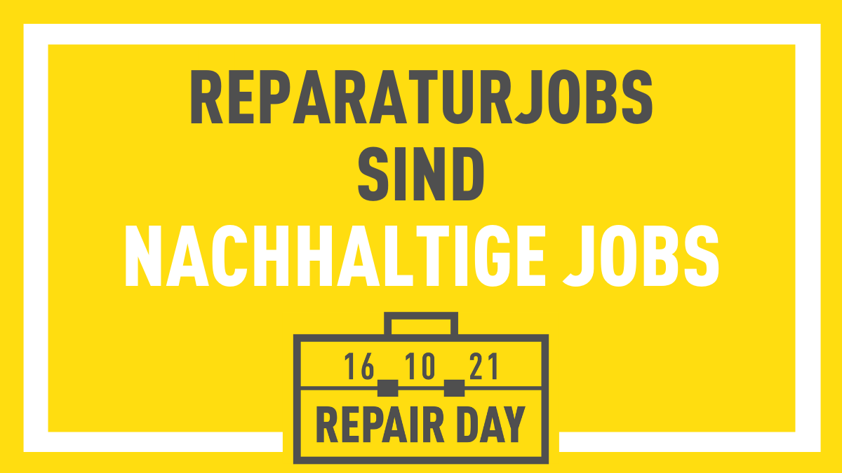 RepairData's tweet photo. Just two more sleeps until International #RepairDay! 

Over 200 events scheduled around the world for the weekend and a number of fascinating, global online events. (We're working on a listing of these!)  

https://t.co/OcmQVM8nKB https://t.co/ZglGC1GQgq