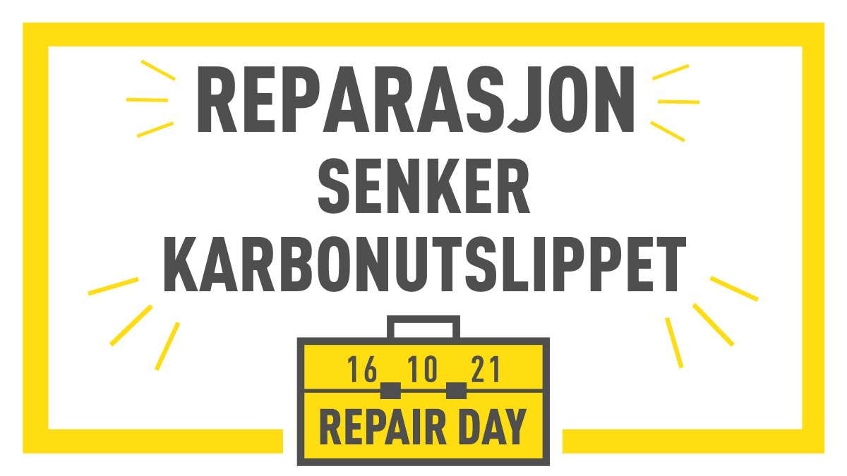 RepairData's tweet photo. Just two more sleeps until International #RepairDay! 

Over 200 events scheduled around the world for the weekend and a number of fascinating, global online events. (We're working on a listing of these!)  

https://t.co/OcmQVM8nKB https://t.co/ZglGC1GQgq
