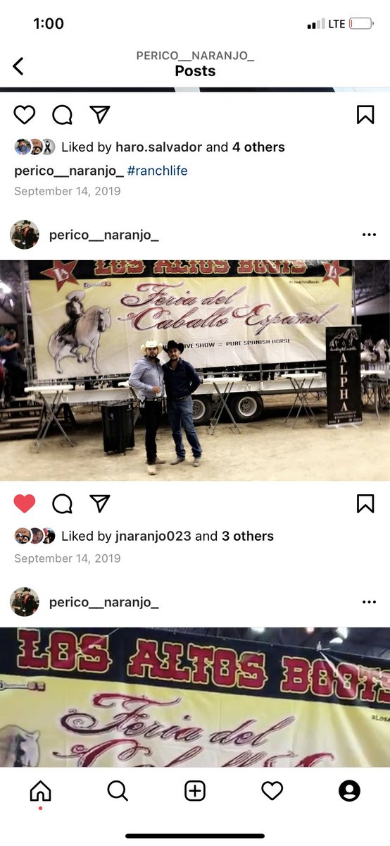 periconaranjo7's tweet photo. https://t.co/7knaU8rI2E