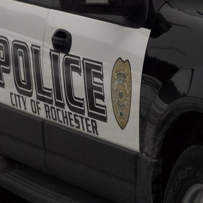 WCCO - CBS Minnesota's Photo