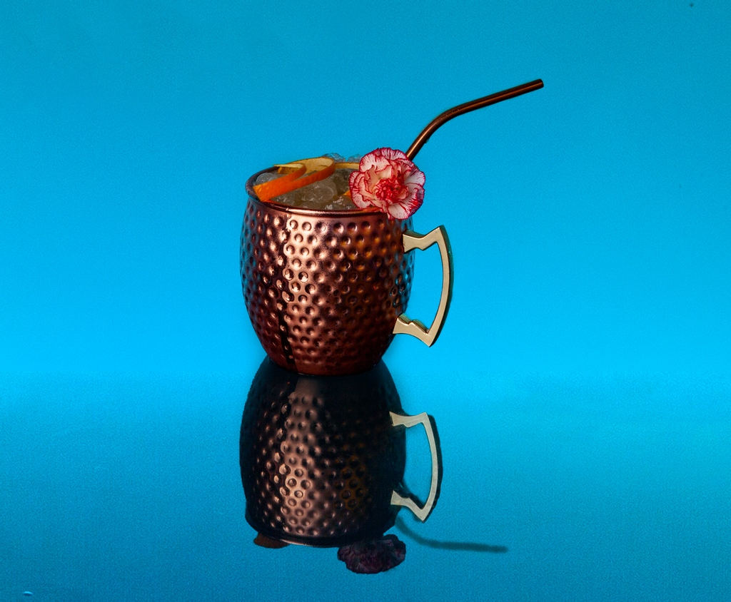 MarketingKettle's tweet photo. Loved creating this for my client Niji Bar in #sitges

@niji_bar

#Redkettlemarketing #Photography #fotografo #fotografia #foodporn #spain #foodie #food #agency #foodphotography #drinks #bar #cocktail https://t.co/xe8rzTVlnE
