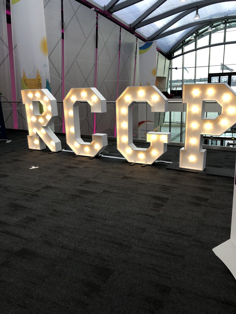 Sophie Rubin (@sophiegold154) on Twitter photo Really excited to be at the <a href="/RCGPAC/">RCGP Annual Primary Care Conference</a> today! Cancer Research UK supports GPs to deliver best practice. Visit our stand D10 to hear more about support available for your PCN from a <a href="/CR_UK/">Cancer Research UK</a> Facilitator <a href="/CRUKHCPs/">Cancer Research UK Health Professionals</a> Really excited to be at the <a href="/RCGPAC/">RCGP Annual Primary Care Conference</a> today! Cancer Research UK supports GPs to deliver best practice. Visit our stand D10 to hear more about support available for your PCN from a <a href="/CR_UK/">Cancer Research UK</a> Facilitator <a href="/CRUKHCPs/">Cancer Research UK Health Professionals</a>