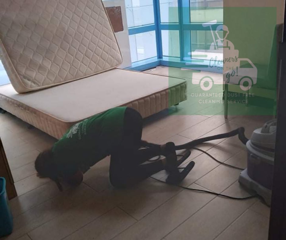 Clean_HomePH tweet picture